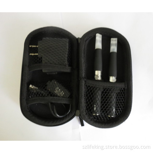 Lifeking EGO T Set